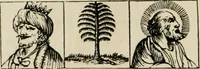 Picture 102 of 397 from Banbury chap books and nursery toy book literature [of the XVIII and early XIX centuries] (1890), leaf 47