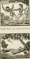 Picture 126 of 397 from Banbury chap books and nursery toy book literature [of the XVIII and early XIX centuries] (1890), leaf 52