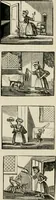 Picture 127 of 397 from Banbury chap books and nursery toy book literature [of the XVIII and early XIX centuries] (1890), leaf 53