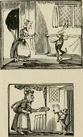 Picture 130 of 397 from Banbury chap books and nursery toy book literature [of the XVIII and early XIX centuries] (1890), leaf 53