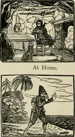Picture 138 of 397 from Banbury chap books and nursery toy book literature [of the XVIII and early XIX centuries] (1890), leaf 55