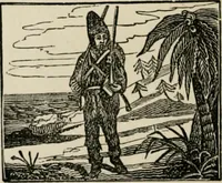 Picture 139 of 397 from Banbury chap books and nursery toy book literature [of the XVIII and early XIX centuries] (1890), leaf 55