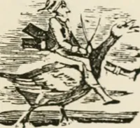 Picture 162 of 397 from Banbury chap books and nursery toy book literature [of the XVIII and early XIX centuries] (1890), leaf 58