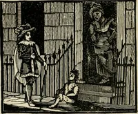Picture 164 of 397 from Banbury chap books and nursery toy book literature [of the XVIII and early XIX centuries] (1890), leaf 59