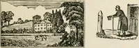 Picture 199 of 397 from Banbury chap books and nursery toy book literature [of the XVIII and early XIX centuries] (1890), leaf 70
