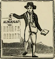 Picture 209 of 397 from Banbury chap books and nursery toy book literature [of the XVIII and early XIX centuries] (1890), leaf 73