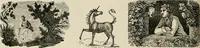 Picture 228 of 397 from Banbury chap books and nursery toy book literature [of the XVIII and early XIX centuries] (1890), leaf 79