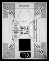 An illustration from George and Phoebe Apperson Hearst papers, 1849-1926 (1849)