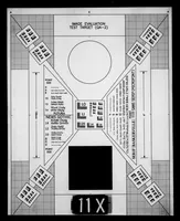 An illustration from George and Phoebe Apperson Hearst papers, 1849-1926 (1849)