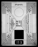 An illustration from George and Phoebe Apperson Hearst papers, 1849-1926 (1849)