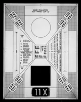 An illustration from George and Phoebe Apperson Hearst papers, 1849-1926 (1849)