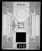 An illustration from George and Phoebe Apperson Hearst papers, 1849-1926 (1849)