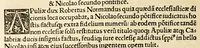 An illustration from Baptiste Fulgosi de dictis factisq[ue] memorabilibus collectanea (1518)