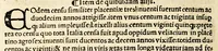 An illustration from Baptiste Fulgosi de dictis factisq[ue] memorabilibus collectanea (1518)