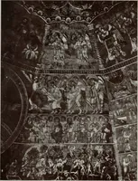 An illustration from The Baptistry and the Romanesque churches of Florence; sixtyfourillustrations, and text (1914)