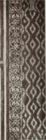 An illustration from The Baptistry and the Romanesque churches of Florence; sixtyfourillustrations, and text (1914)