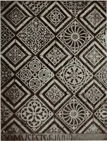 An illustration from The Baptistry and the Romanesque churches of Florence; sixtyfourillustrations, and text (1914)