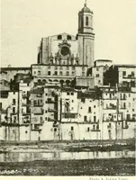 Picture 93 of 153 from Barcelone et les grands sanctuaires catalans (1913), leaf 100