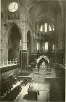 Picture 96 of 153 from Barcelone et les grands sanctuaires catalans (1913), leaf 104