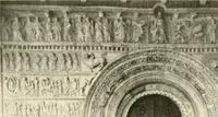 Picture 99 of 153 from Barcelone et les grands sanctuaires catalans (1913), leaf 108