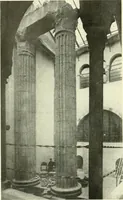 Picture 4 of 153 from Barcelone et les grands sanctuaires catalans (1913), leaf 11