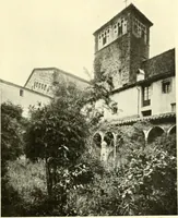 Picture 100 of 153 from Barcelone et les grands sanctuaires catalans (1913), leaf 110