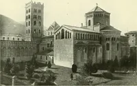 Picture 101 of 153 from Barcelone et les grands sanctuaires catalans (1913), leaf 111