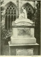 Picture 105 of 153 from Barcelone et les grands sanctuaires catalans (1913), leaf 117