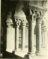Picture 5 of 153 from Barcelone et les grands sanctuaires catalans (1913), leaf 12