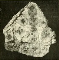 Picture 107 of 153 from Barcelone et les grands sanctuaires catalans (1913), leaf 120
