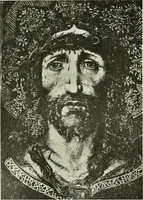 An illustration from Barcelone et les grands sanctuaires catalans (1913)