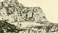 Picture 109 of 153 from Barcelone et les grands sanctuaires catalans (1913), leaf 122