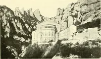 Picture 110 of 153 from Barcelone et les grands sanctuaires catalans (1913), leaf 124