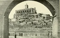 Picture 112 of 153 from Barcelone et les grands sanctuaires catalans (1913), leaf 127