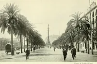 Picture 6 of 153 from Barcelone et les grands sanctuaires catalans (1913), leaf 13