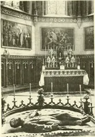 Picture 114 of 153 from Barcelone et les grands sanctuaires catalans (1913), leaf 130