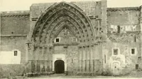 Picture 117 of 153 from Barcelone et les grands sanctuaires catalans (1913), leaf 134