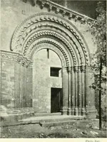 Picture 119 of 153 from Barcelone et les grands sanctuaires catalans (1913), leaf 137