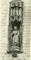 Picture 120 of 153 from Barcelone et les grands sanctuaires catalans (1913), leaf 139