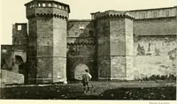 Picture 122 of 153 from Barcelone et les grands sanctuaires catalans (1913), leaf 142