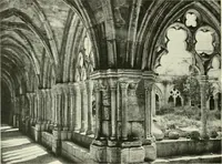 Picture 123 of 153 from Barcelone et les grands sanctuaires catalans (1913), leaf 143