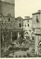 Picture 124 of 153 from Barcelone et les grands sanctuaires catalans (1913), leaf 144