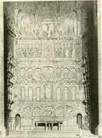 Picture 125 of 153 from Barcelone et les grands sanctuaires catalans (1913), leaf 146