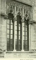 Picture 126 of 153 from Barcelone et les grands sanctuaires catalans (1913), leaf 147