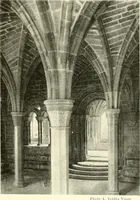 Picture 127 of 153 from Barcelone et les grands sanctuaires catalans (1913), leaf 148