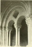 An illustration from Barcelone et les grands sanctuaires catalans (1913)