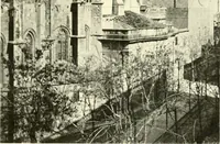 Picture 135 of 153 from Barcelone et les grands sanctuaires catalans (1913), leaf 158