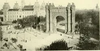 Picture 9 of 153 from Barcelone et les grands sanctuaires catalans (1913), leaf 16