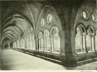 Picture 139 of 153 from Barcelone et les grands sanctuaires catalans (1913), leaf 161