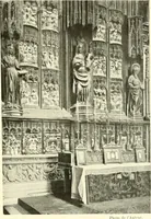 Picture 140 of 153 from Barcelone et les grands sanctuaires catalans (1913), leaf 162